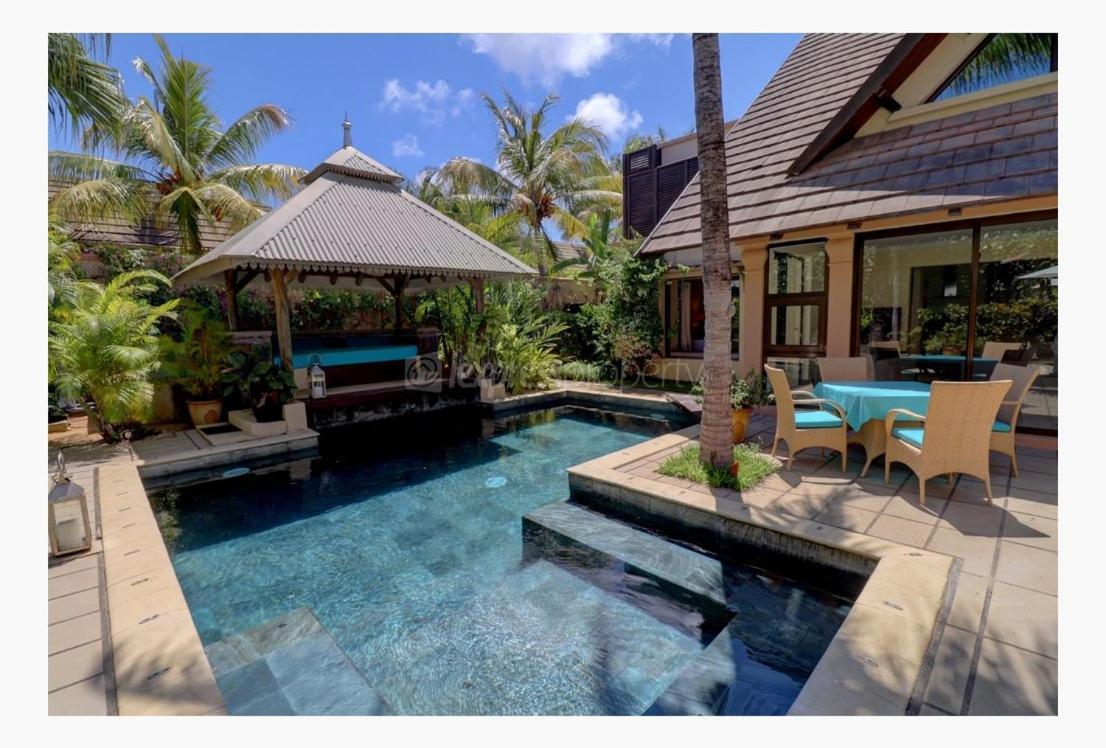 Exotic Oasis Villa In The Tropics غراند بايَ المظهر الخارجي الصورة