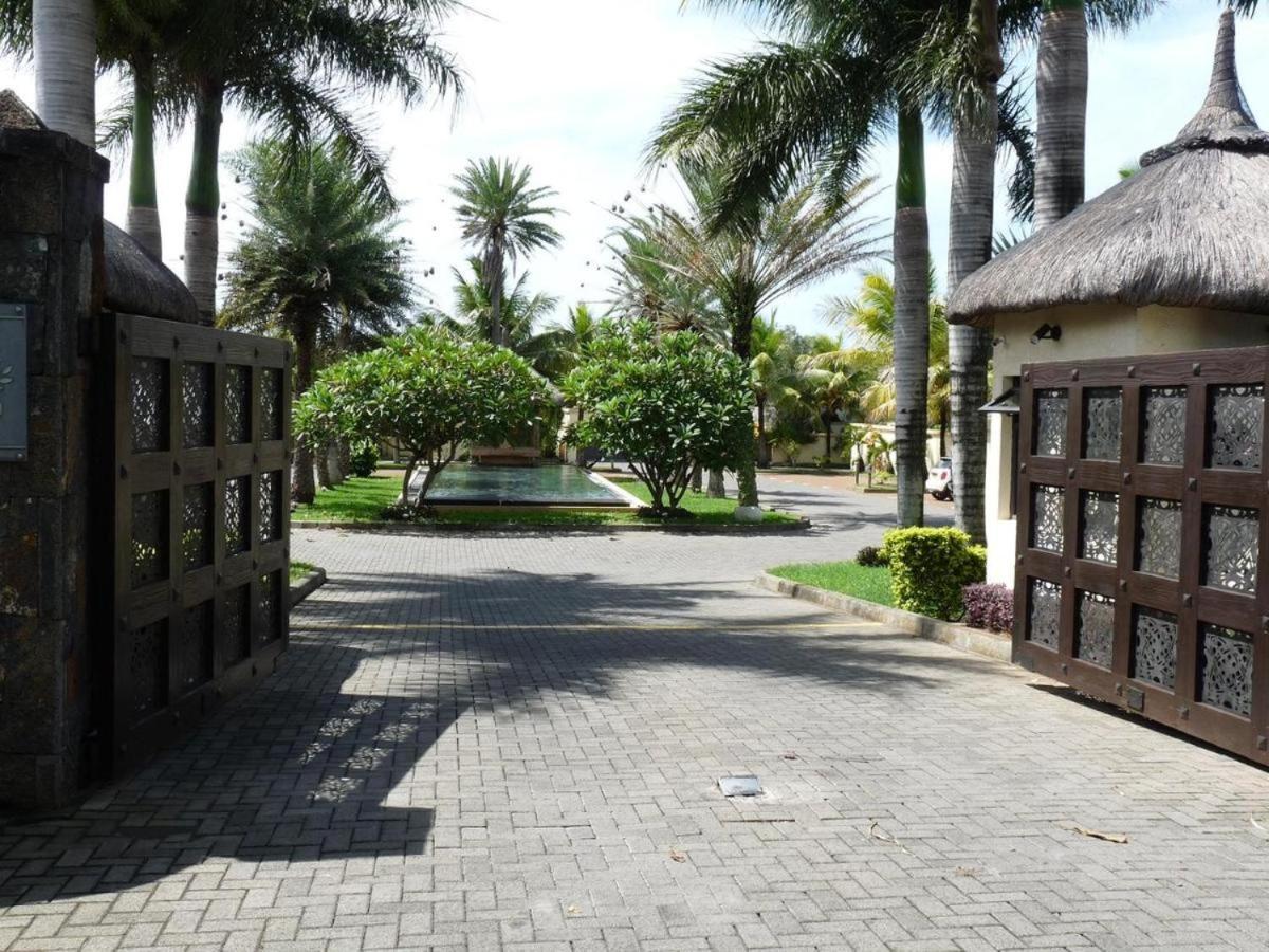 Exotic Oasis Villa In The Tropics غراند بايَ المظهر الخارجي الصورة