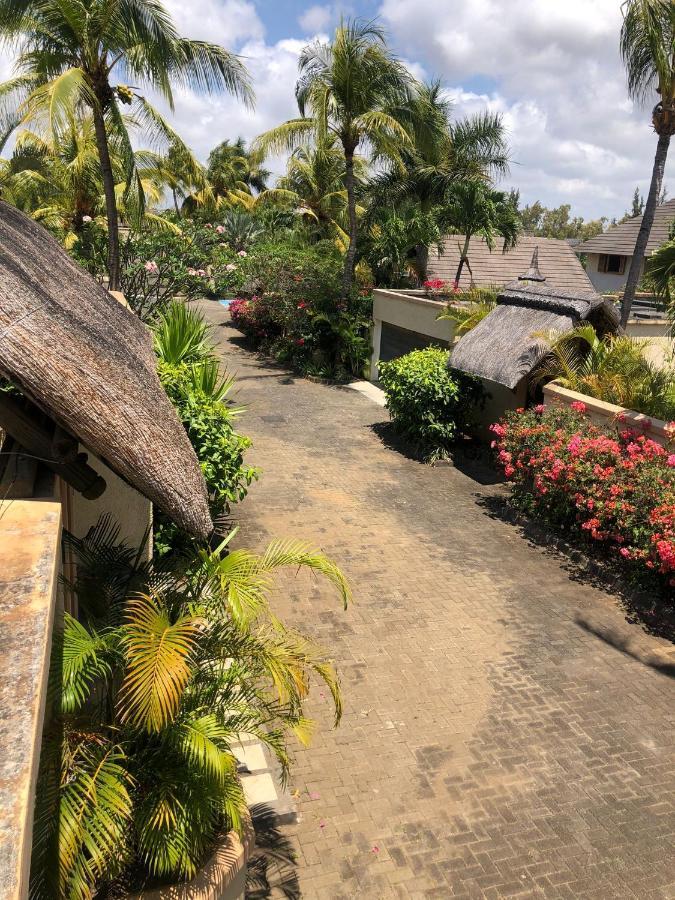 Exotic Oasis Villa In The Tropics غراند بايَ المظهر الخارجي الصورة